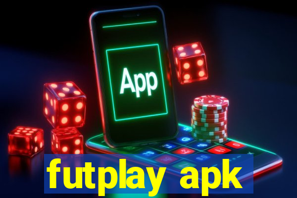 futplay apk